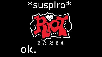 Preview 2 of Aektres Xxxxxx Sexy Video - ALOH RIOT