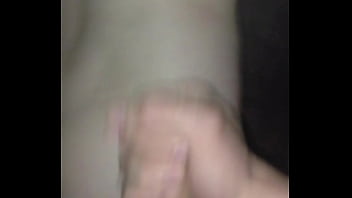 Preview 1 of Superman Gay Bodybuilder Porn - IMG 2576