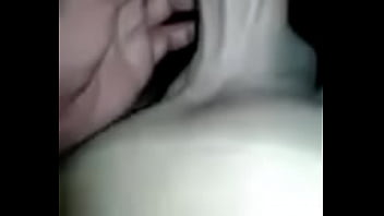 Preview 3 of My Reaction To Leanne Crow - video-1493061365