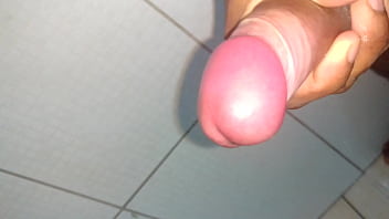 Preview 2 of Katsuni Piss Anal Gangbang - Boy orgasm