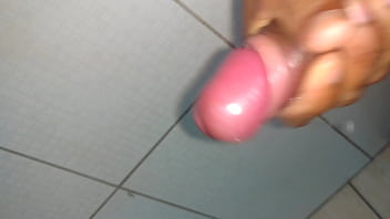 Preview 3 of Katsuni Piss Anal Gangbang - Boy orgasm