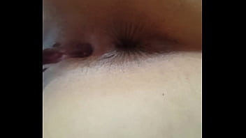 Preview 3 of Legkoe Kasko - vagina mexicana mojadita