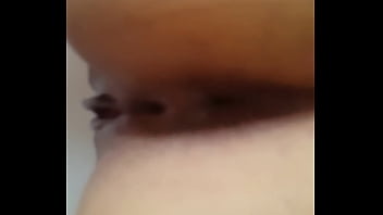 Preview 1 of Legkoe Kasko - vagina mexicana mojadita
