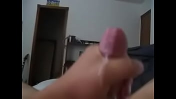 Preview 4 of Play With Me Honey - Me masturbating