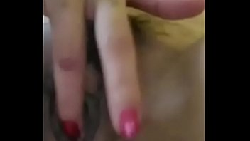 Preview 4 of Licking In Front Of Wife - mobizen 20170419 013815