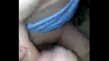Preview 1 of My Wife Dex - Hot girlfriend deepthroating cock and fucking in the ass