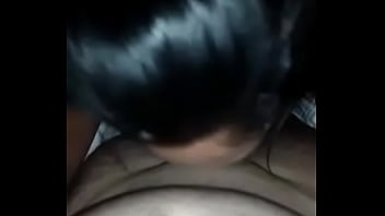 Preview 1 of Fuck Movie Body - video-1491492370