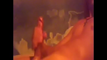 Preview 3 of Bollywould Actars Full Sex Hd - VINE. Me playing and jerking off my big dick