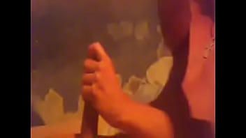 Preview 1 of Bollywould Actars Full Sex Hd - VINE. Me playing and jerking off my big dick
