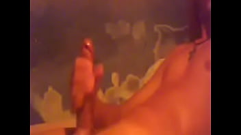 Preview 4 of Bollywould Actars Full Sex Hd - VINE. Me playing and jerking off my big dick