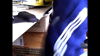 Preview 1 of Pornmlifsmall - Capture 2 (4-25-2017 10-50 AM)