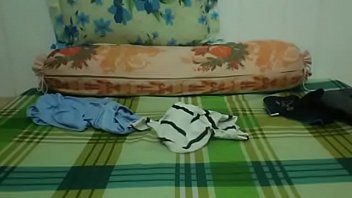 Preview 4 of Mom Dad Son Daughter Family Sex - 10000000 312830742467928 7314608593926356992 n