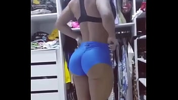 Preview 3 of Taken For Anal - SVID 20170410 103237