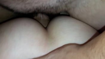 Preview 3 of 2018sex 18 Years Vido - Anal sex beatiful girl teen