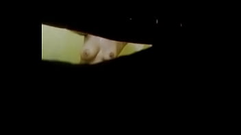 Preview 3 of Www Sdx Porn - 20170424 204226