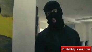 Preview 3 of Ur In Xxx Sex - Punish Teens - Extreme Hardcore Sex from  22