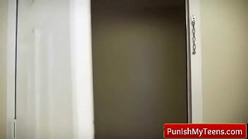 Preview 1 of 22 Years Indian Girls - Punish Teens - Extreme Hardcore Sex from  13