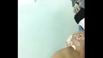 Preview 1 of Hard Gay Ourgy Sex - 18134999 1012585555543911 6474473597388718080 n