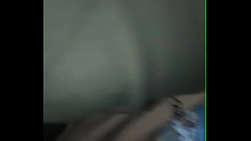 Preview 1 of Desi Bus Pron - Un polvo de otro nivel con mama