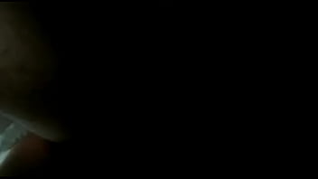 Preview 3 of Quest For Orgasm - VID-20170425-WA0002