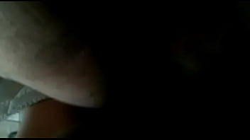 Preview 4 of Quest For Orgasm - VID-20170425-WA0002