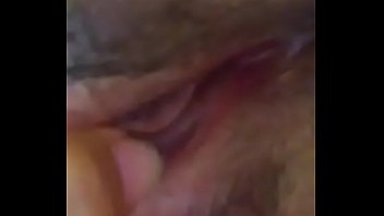 Preview 2 of Mom Pay Me - 18024366 207779719717868 1381886816746995712 n
