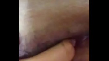Preview 1 of Mom Pay Me - 18024366 207779719717868 1381886816746995712 n