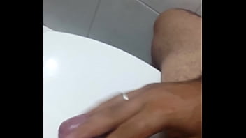 Preview 2 of Small Gets Raped - Masturbaci&oacute_n rapida