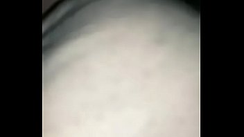Preview 4 of Pornhub Public Blonde 2 - Fudendo minha mulher