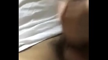 Preview 3 of Wtf Pass Grup Porno - Em trai 18t cặc to