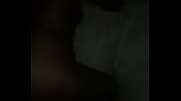 Preview 3 of Real Mom My Dick - Creamy pussy Fart on fat Dick