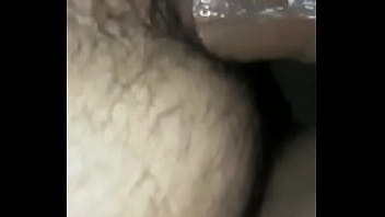 Preview 2 of Stepsister Fucking Both Way - received 10210419501857586