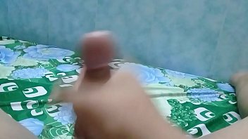 Preview 3 of Analy Tube An - 20170425 184142