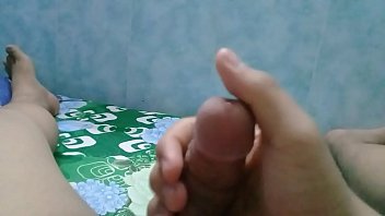 Preview 1 of Analy Tube An - 20170425 184142