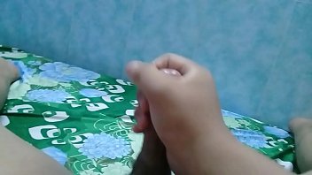 Preview 4 of Analy Tube An - 20170425 184142