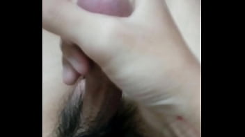 Preview 2 of Alexis Andrews Big Booty - Ra c&aacute_i cho thoải m&aacute_i n&agrave_
