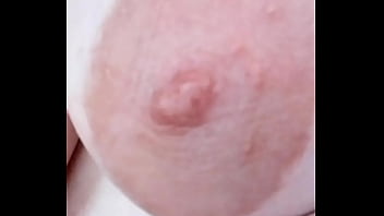 Preview 3 of Forced Mom In Bed Room - Tetas