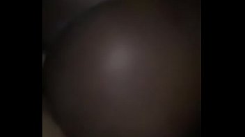 Preview 1 of Real Fade - SERIOUS Beat Down!