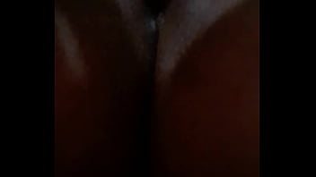 Preview 3 of Malay Sg Slutwife - 20170425 083644