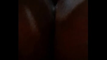 Preview 4 of Malay Sg Slutwife - 20170425 083644