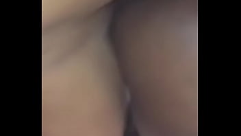 Preview 1 of Model Name Pls - Big bootie vs the Monster