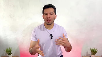 Preview 3 of Kashi Se Pakishatan - Hombre venezolano vergon penetra a pelo al brasile&ntilde_o de la pool party! Relato sexual