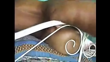 Preview 3 of Expanding Beautys Gape Aperture - Super Grind