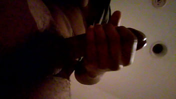 Preview 1 of Bigboobs Nurses Fuck - Chicago BBC Cumshot