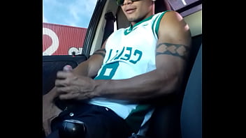 Preview 3 of Son Atrake Mom - 20170425 075431