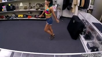 Preview 1 of Sister Play Basketball - Me love you long time! - XXX Pawn