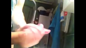 Preview 3 of Xxx Hd Pon Videos Brazziyers - Big dick a lot of cum