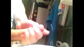 Preview 4 of Xxx Hd Pon Videos Brazziyers - Big dick a lot of cum
