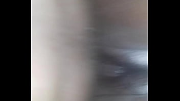 Preview 2 of Swim Cap Breath Play - Trina bbw gets dicked down
