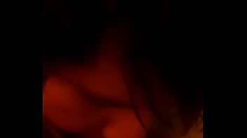Preview 3 of Germ - Que rica vagina buena Lamida